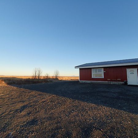 Skalatjoern Guesthouse Skalatjorn Bilik gambar