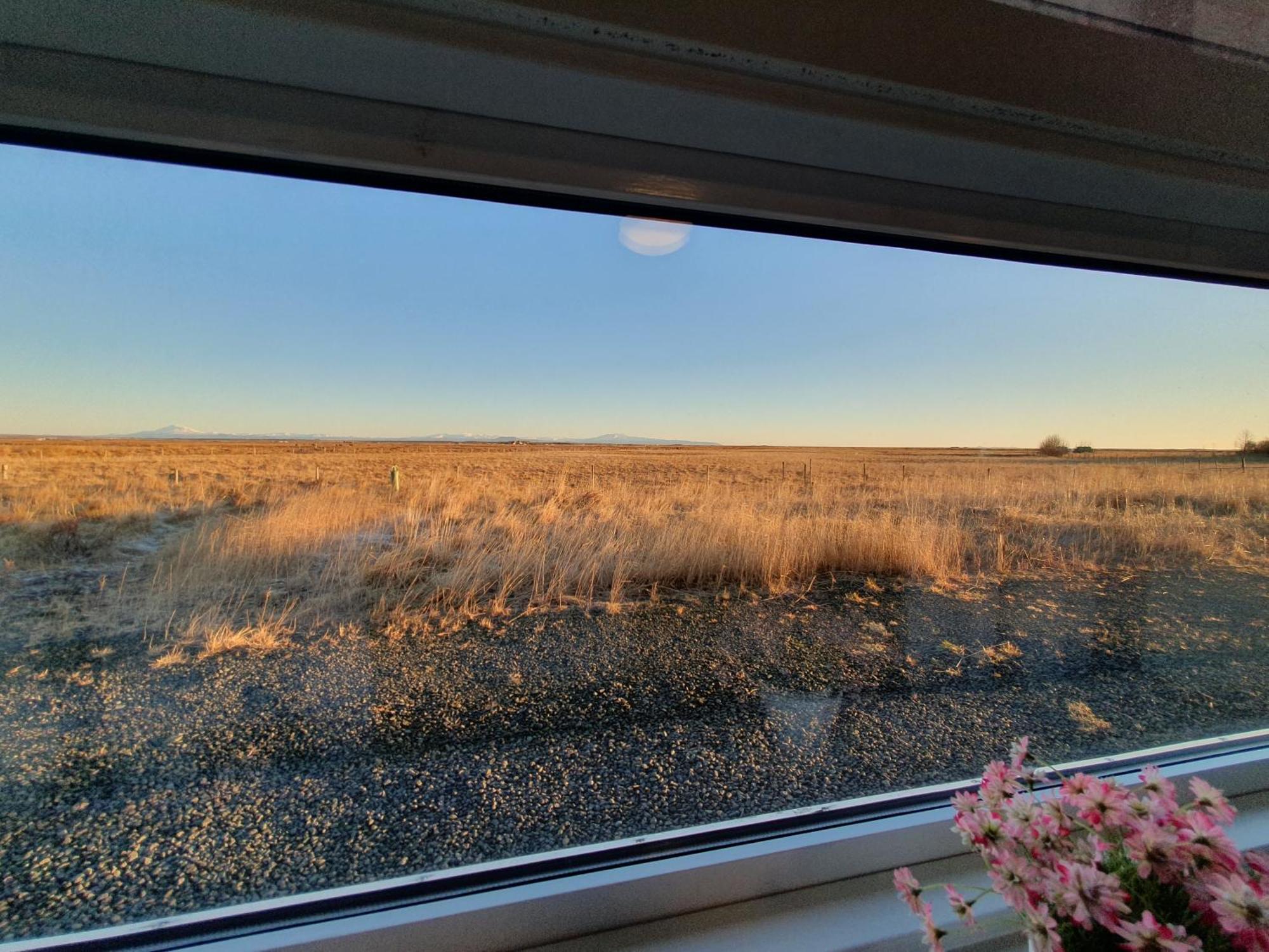 Skalatjoern Guesthouse Skalatjorn Bilik gambar
