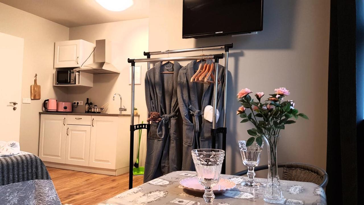 Skalatjoern Guesthouse Skalatjorn Luaran gambar